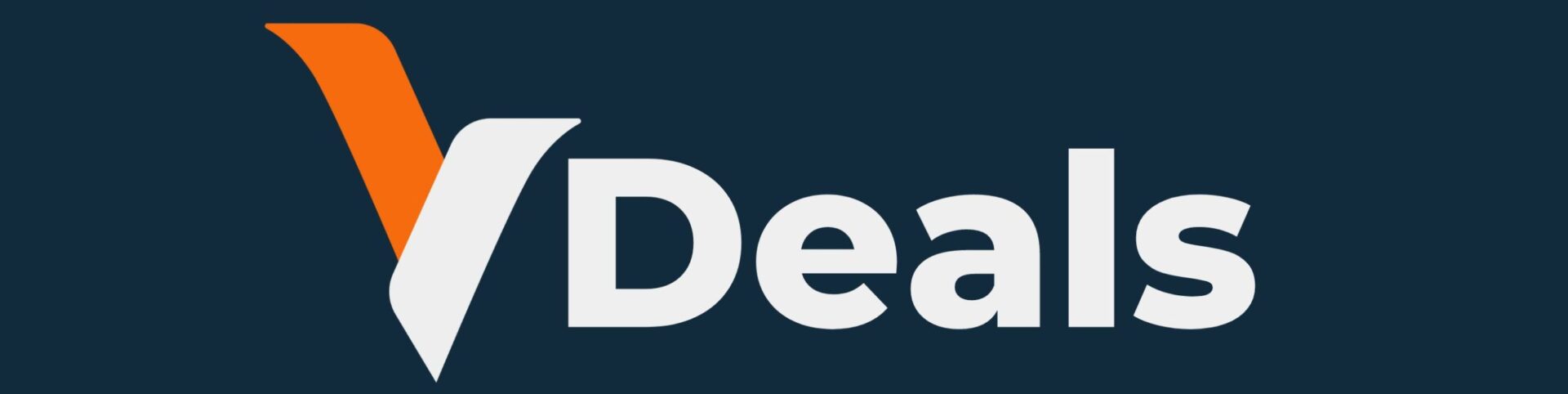 Yuu Deals