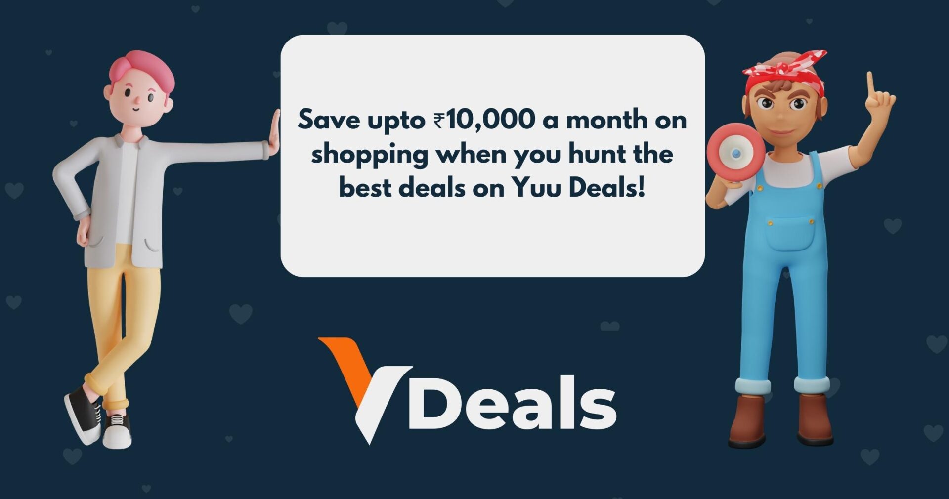 Get the best online shopping deals only on-2